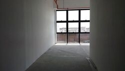 Primz Bizhub (D25), Factory #554931331